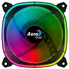 Кулер для компьютерного корпуса Astro 12