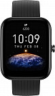 Смарт-часы Bip 3 Pro
