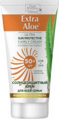 Крем солнцезащитный SPF 50