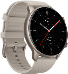 Смарт-часы Xiaomi Amazfit GTR2