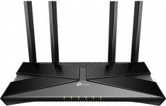 Маршрутизатор TP-Link Archer AX53