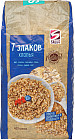 Хлопья 7 злаков
