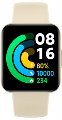 Смарт-часы Xiaomi Poco Watch