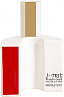 Парфюмерная вода «J-mat»