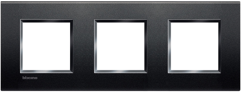Рамка | LivingLight | Legrand