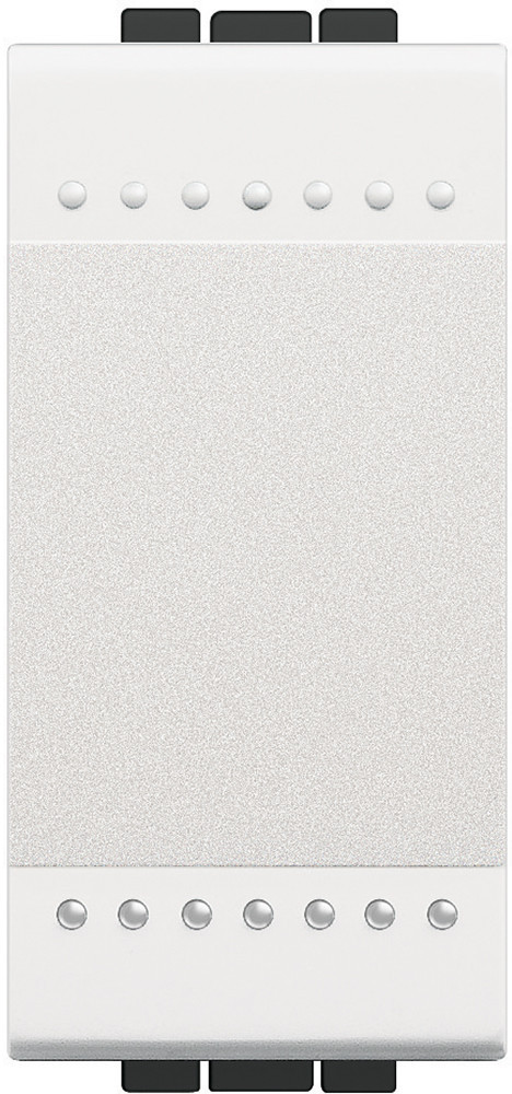Клавиша | LivingLight | Legrand