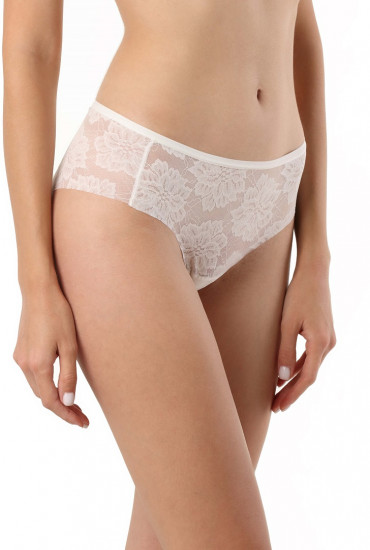 Трусы-слип женские