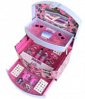 Набор косметики для девочек