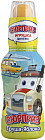 Напиток сюрприз с соком «Яблоко-Груша»