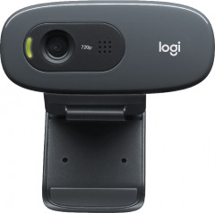 Web-камера Logitech C270