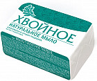 хвоя