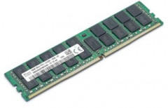 Память оперативная Lenovo ThinkSystem