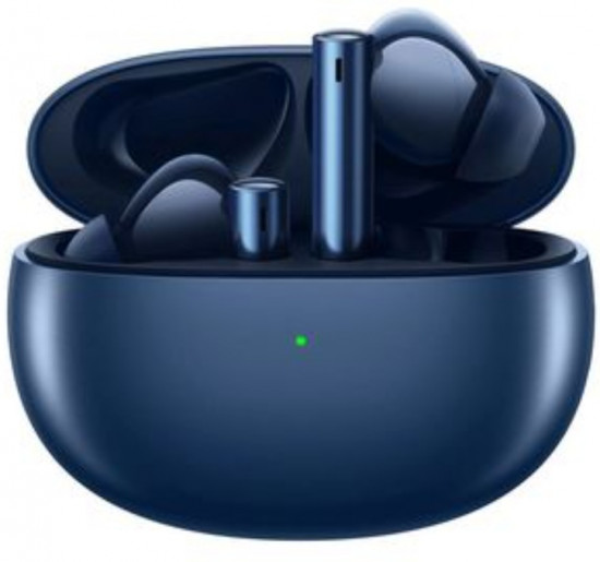 Наушники беспроводные Realme Buds air 3