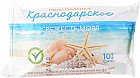 Мыло туалетное свежесть моря «Краснодарское»