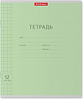 Тетрадь ученическая «Visio»