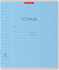 Тетрадь школьная «Visio»
