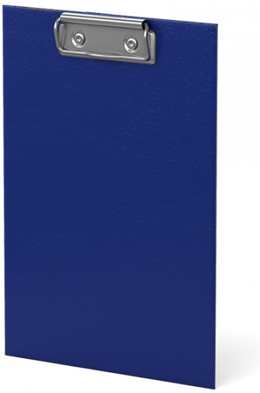 Планшет с зажимом