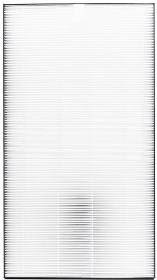 Фильтр для очистителя воздуха Sharp FZD40HFE