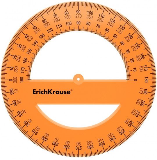 Транспортир