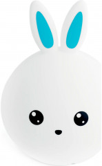 Светильник портативный Rombica LED Bunny
