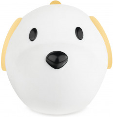 Светильник портативный Rombica LED Puppy