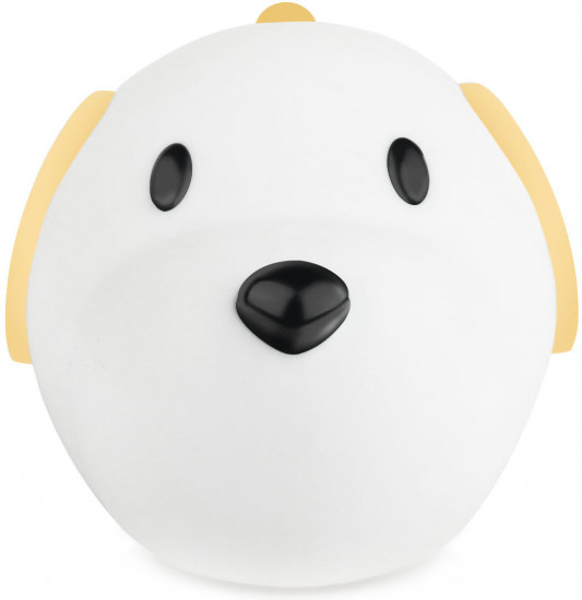 Светильник портативный Rombica LED Puppy