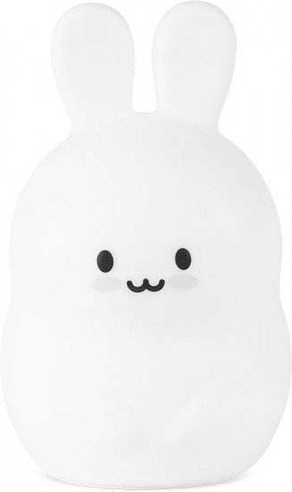 Светильник портативный Rombica LED Rabbit