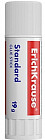 Клей-карандаш