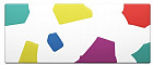 Ластик «Impression»