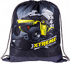 Мешок для обуви «Extreme»