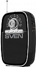 Радиоприемник Sven SRP-445