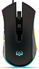 Мышь игровая RX-G750