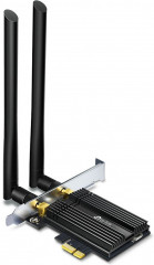 Карта сетевая TP-Link Archer TX50E