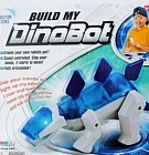 Набор для творчества "Робот - динозавр"