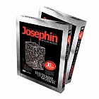 Плетение из фольги "Подсвечник"
