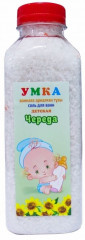 Соль для ванн детская «Череда»