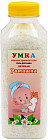 түймедақ