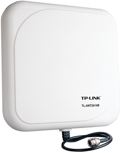 Антенна TP-Link TL-ANT2414B