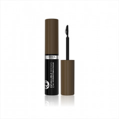 Тушь для бровей «Infaillible Brows Volumizing Mascara»