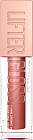 Блеск для губ "Lifter Gloss", оттенок 020 Sun