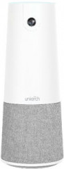 Камера для видеоконференций Unear A30T