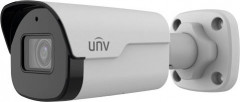 Видеокамера уличная UNV IPC2125SB-ADF28KMC-I0