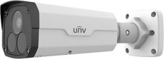 Видеокамера уличная UNV IPC2224SA-DF40K