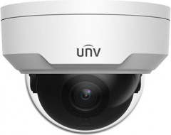 Видеокамера уличная UNV IPC322LB-DSF28K-G
