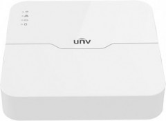 Видеорегистратор UNV