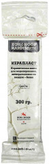 Масса для лепки керамическая