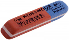 Ластик комбинированный