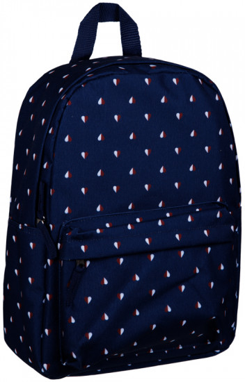 Рюкзак молодежный