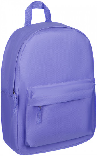 Рюкзак молодежный