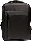 Рюкзак для ноутбука «Type-1»